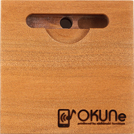 OKUNe