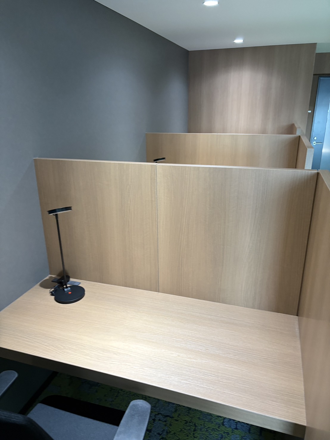 現場を知る職人が、使い続けられる家具を考える