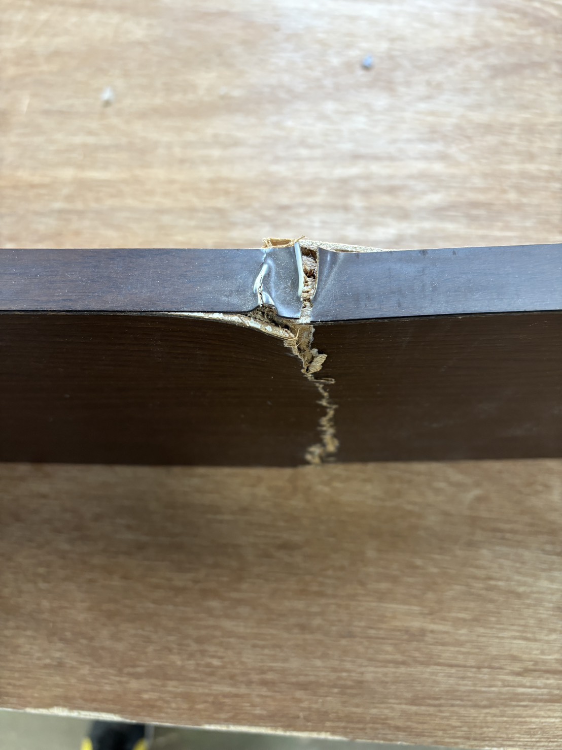 小さな不具合から、大きな修理まで